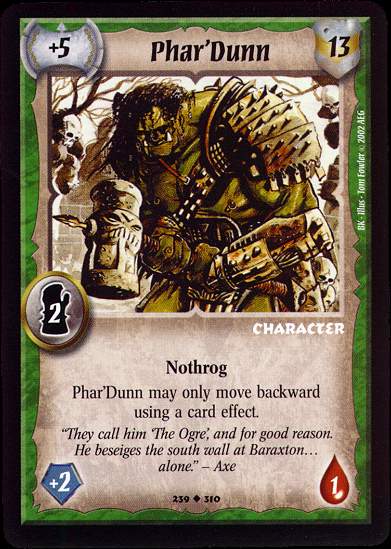 Phar'Dunn