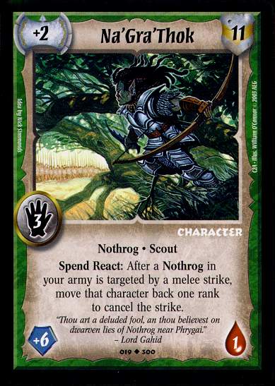 Na'Gra'Thok