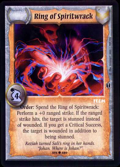 Ring of Spiritwrack