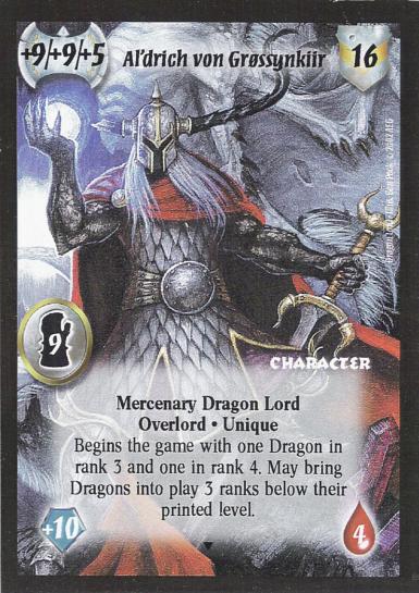 Al'drich von Grossynkiir