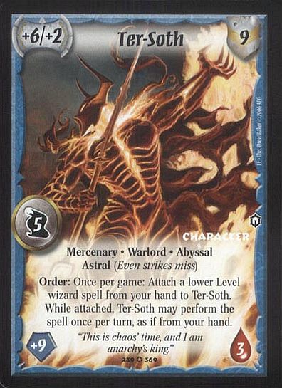 Ter-Soth