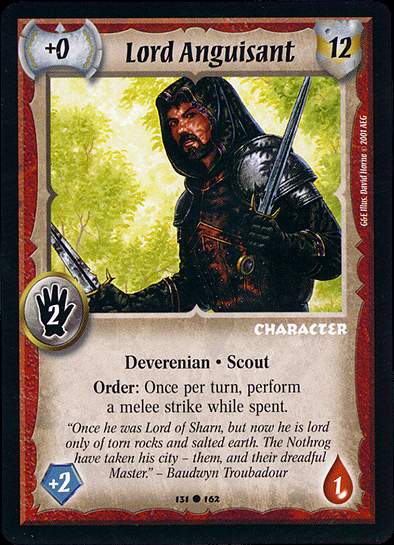 Lord Anguisant
