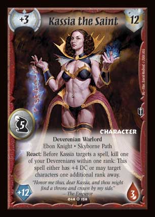 Kassia the Saint