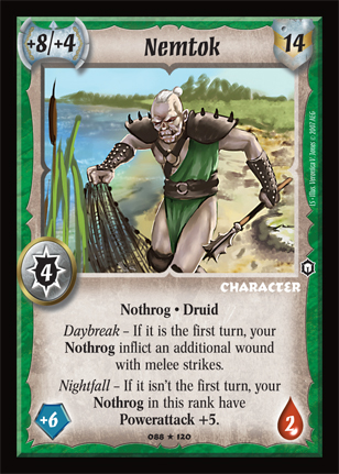 Nemtok
