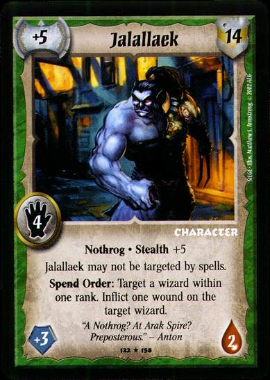 Jalallaek
